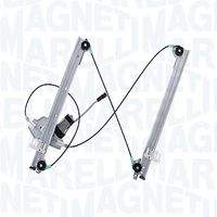 MAGNETI MARELLI 350103781000 Fensterheber