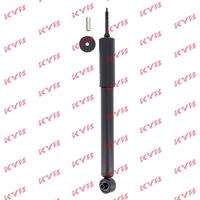 KYB 343318 Stoßdämpfer