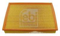 FEBI BILSTEIN 34870 Luftfilter