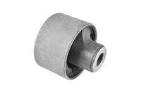 TEDGUM 00674548 Lagerung, Differential