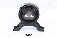JAPANPARTS RU2498 Lagerung, Differential