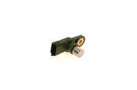 BOSCH 0232103047 Sensor, Nockenwellenposition