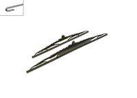 BOSCH 3397010291 Wischblatt