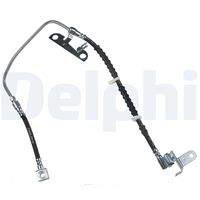 DELPHI LH6925 Bremsschlauch