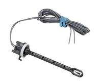 VALEO 508793 Sensor, Innenraumtemperatur