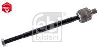 FEBI BILSTEIN 28058 Axialgelenk, Spurstange