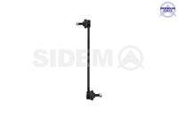 SIDEM 19064 Stange/Strebe, Stabilisator