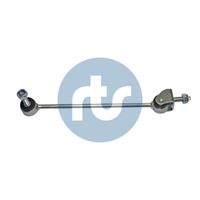 RTS 97908632 Stange/Strebe, Stabilisator