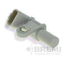 BREMI 60006 Sensor, Nockenwellenposition