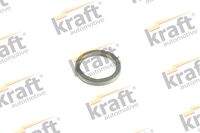 KRAFT AUTOMOTIVE 0533530 Dichtring, Abgasrohr