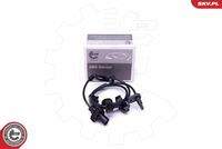 ESEN SKV 06SKV406 Sensor, Raddrehzahl