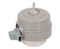 FEBI BILSTEIN 184089 Lagerung, Motor