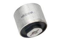 MAXGEAR 721727 Lagerung, Lenker
