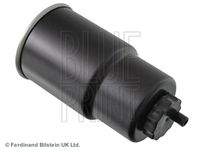 BLUE PRINT ADM52351 Kraftstofffilter