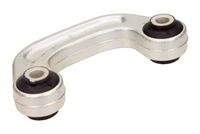 MAXGEAR 723140 Stange/Strebe, Stabilisator