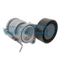 DAYCO APV2765 Riemenspanner, Keilrippenriemen