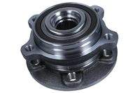 MAXGEAR 331220 Radlagersatz