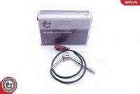 ESEN SKV 30SKV144 Sensor, Abgastemperatur