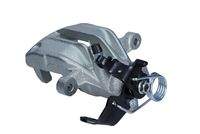 MAXGEAR 820002 Bremssattel