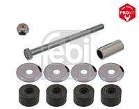 FEBI BILSTEIN 42583 Stange/Strebe, Stabilisator