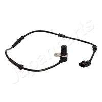 JAPANPARTS ABS508 Sensor, Raddrehzahl