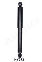 JAPANPARTS MMHY073 Stoßdämpfer