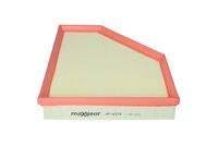 MAXGEAR 262544 Luftfilter