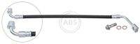 A.B.S. SL1270 Bremsschlauch