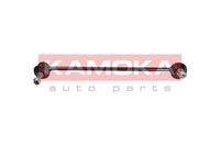 KAMOKA 9030028 Stange/Strebe, Stabilisator