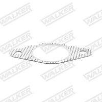 WALKER 80035 Dichtung, Abgasrohr