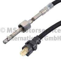 PIERBURG 708369760 Sensor, Abgastemperatur