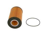 BOSCH F026407051 Ölfilter