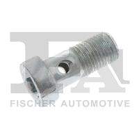 FA1 98910013 Hohlschraube, Lader