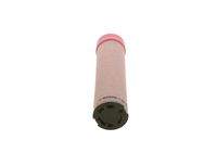 BOSCH F026400331 Sekundärluftfilter