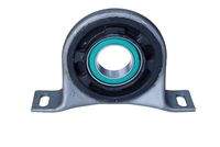 MAXGEAR 490491 Lagerung, Gelenkwelle
