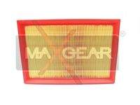 MAXGEAR 260157 Luftfilter