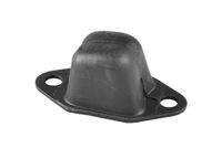 TEDGUM 00443679 Lagerung, Lenker