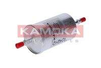 KAMOKA F314001 Kraftstofffilter