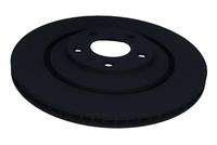 QUARO QD2396HC Bremsscheibe