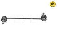 MEYLE 35160600047/HD Stange/Strebe, Stabilisator