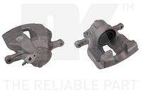 NK 213713 Bremssattel