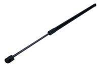 MAXGEAR 122351 Gasfeder, Koffer-/Laderaum