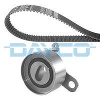 DAYCO KTB354 Zahnriemensatz