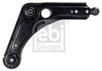 FEBI BILSTEIN 05920 Lenker, Radaufhängung