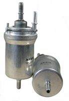 ALCO FILTER SP2137/1 Kraftstofffilter