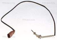 TRISCAN 882629084 Sensor, Abgastemperatur