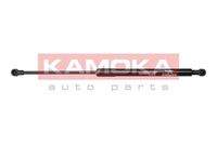 KAMOKA 7092112 Gasfeder, Koffer-/Laderaum