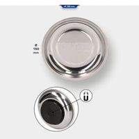 KS TOOLS BT691160 Magnetschale