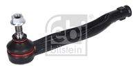 FEBI BILSTEIN 180984 Spurstangenkopf