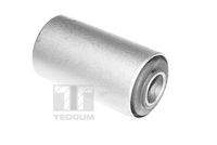 TEDGUM 00502839 Lagerung, Lenker